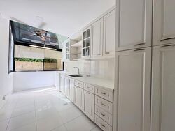 The Draycott (D10), Apartment #558753571